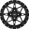 ITP Storm Series Tornado Wheel, 57-86471
