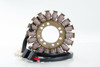 Ricks New Stator, 27-21115