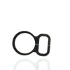 Yamaha New OEM 1998-2005 Crank Case Circlip, 93410-08M12-00