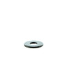 Polaris New OEM Plain Washer Set Of 5, 0450743