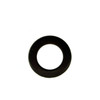 Polaris New OEM Blower Housing And Crankcase Washer Set Of 5, 3080142