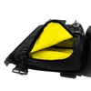 Can-Am OEM Overhead Storage Bag for Maverick, 715007379