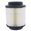 Polaris OEM HVAC Air Filter for Ranger, 7082885