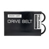 Polaris OEM HVAC Drive Belt for Ranger, 5418705