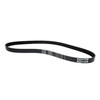 Polaris OEM HVAC Drive Belt for Ranger, 5418705