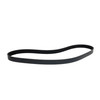 Polaris OEM HVAC Drive Belt for Ranger, 5418705