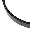 Polaris OEM HVAC Alt. Stretch Belt for Ranger, 5418718