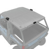 Polaris New OEM RIGID® Scene Lights, 2884783