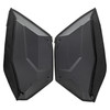 Polaris OEM K-Bag,Door,Rzv, 2889784