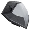 Polaris OEM K-Bag,Door,Rzv, 2889784