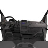Polaris OEM JBL® Trail Pro 2000 Audio Kit, 2889762