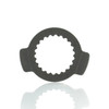 Yamaha New OEM 1990-2015 Lock Washer, 90215-23265-00