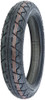 IRC RS-310 Tire, 87-5309
