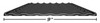 CALIBER LowPro Glides, 42-50528