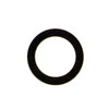 Polaris Snowmobile New OEM Drive Train Flat Washer Set Of 5, 7555820