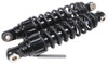 HARDDRIVE Bazooka Rear Preload Adjustable Shocks, 890-01004