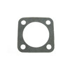 Johnson Evinrude OMC OEM Vapor Pump Gasket 90-175HP 2002-2006, 0338729