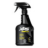 BRP OEM All Purpose Cleaner & Degreaser 22 fl oz/650 ml, 9779328