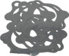 COMETIC Ironhead Sportster Charging/Starting Gasket, 68-9312