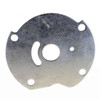 Mercury Marine/Mercruiser  New OEM COVER 87924