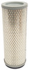 ALL BALLS Air Filter Kit, 248-1010