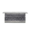 Aftermarket New Clip Pack of 10, 8342