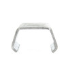 Aftermarket New Clip Pack of 10, 8342