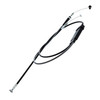 Polaris Snowmobile OEM Throttle Control Cable, 7081051