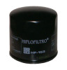 HIFLOFILTRO Oil Filter, HF153