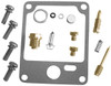 K&L Supply New Carburetor Repair Kit, 18-2414