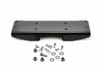 WARN Winch Mounting Kit, 61-101688