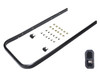 SP1 Replacement Bumper, 44-52059