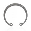 Aftermarket New Snap Ring Pack of 2, 8778