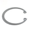Aftermarket New Snap Ring Pack of 2, 8778