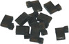 NAMZ CUSTOM CYCLE Namz Misc HD Style Terminals & Parts, 850-08481