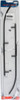 SP1 Ripper 4" Arctic Cat Runners, 160-72446