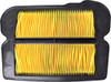 EMGO OEM Style Air Filter, 78-9356