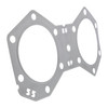 Polaris OEM Cylinder Head Gasket, 3023392