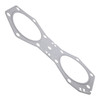 Polaris OEM Cylinder Head Gasket, 3023392