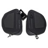 Can-Am OEM Upper Door Storage Bags for Maverick, 715008065