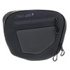 Can-Am OEM Upper Door Storage Bags for Maverick, 715008065