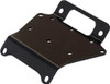 KFI Winch Mount, 10-0605