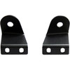 Seizmik New Pro-Fit Ranger Mirror Mount, 06410227