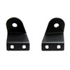 Seizmik New Pro-Fit Ranger Mirror Mount, 06410227