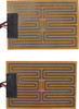 SP1 Standard Length High Power Grip Heater, 40-4162