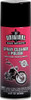 BIKE SPIRITS Spray Cleaner & Polish, 58-7700