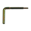 EPI Belt Removal Tool, S, SCP3 EPI Belt Removal Tool, S, SCP3