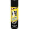 Maxima Racing Oils Multi-Purpose Penetrant Lube MPPL 14.5oz Fogging Oil