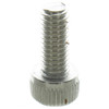 Can-Am New OEM, 3/4 Inch Screw, Pack of 25, 204390547