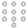 Johnson Evinrude New OEM Washer Pack of 10, 0330190